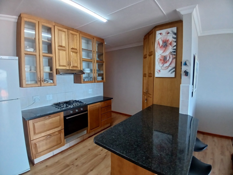 4 Bedroom Property for Sale in Dana Bay Western Cape